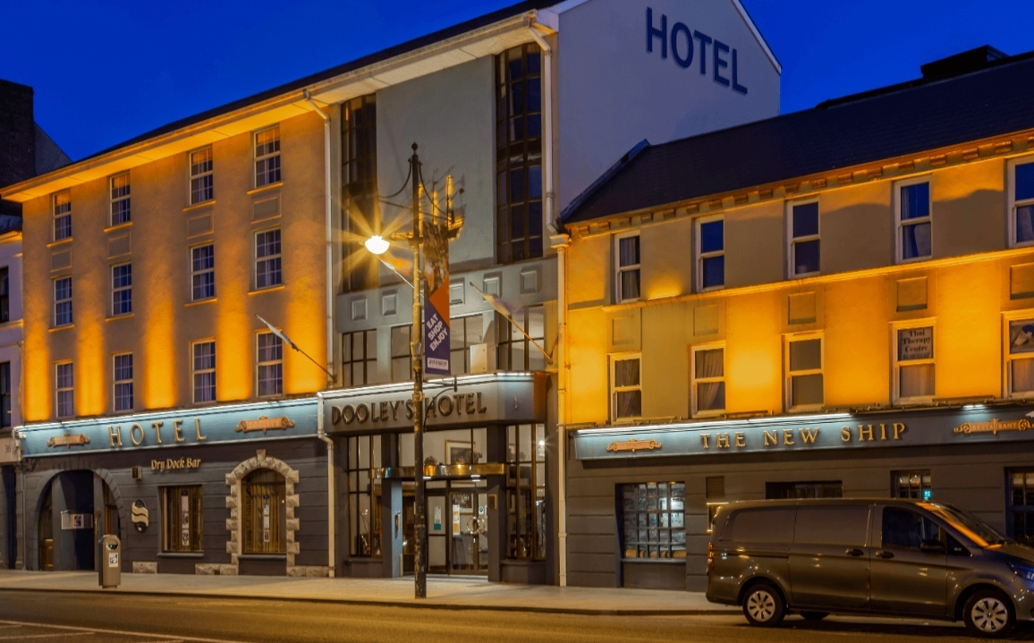 Hotel waterford image www.irelandhotels.com_v2